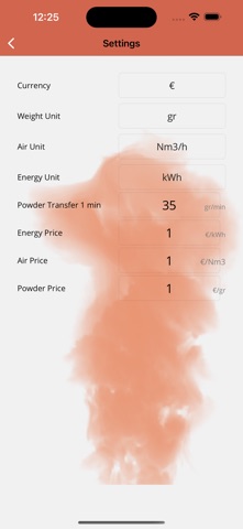 Electron_App Screenshot 3 of 3