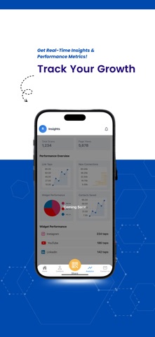 SmartyD screenshot