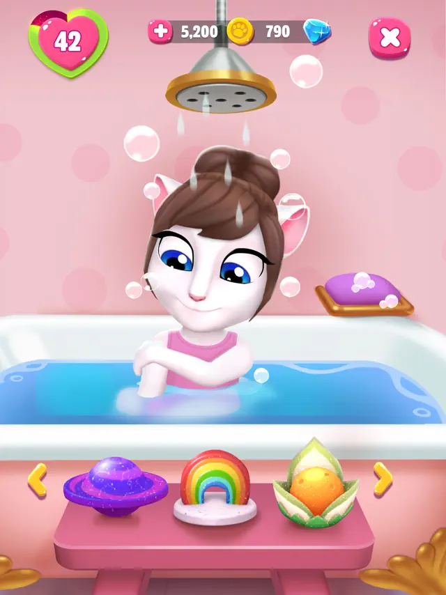 screenshot 7