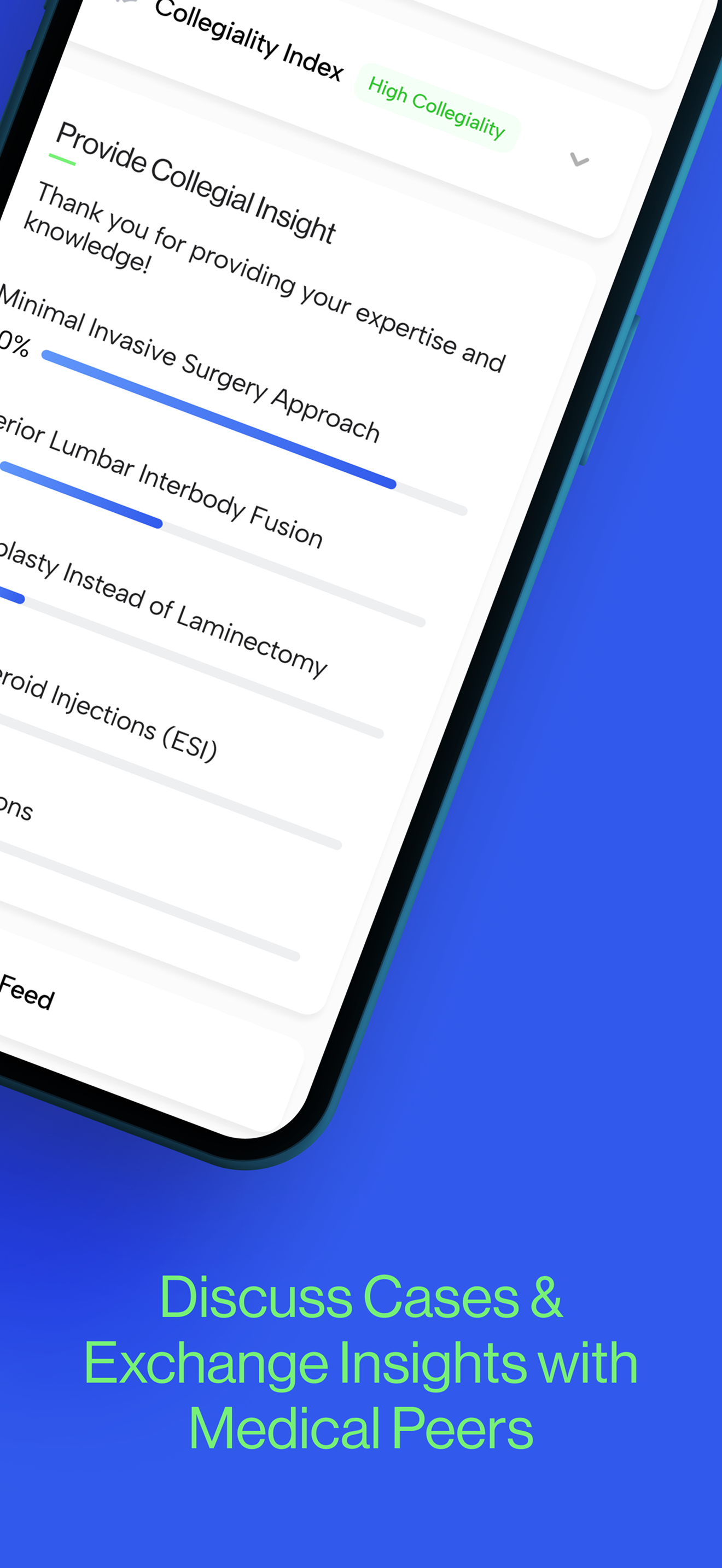 Oryzn screenshot 3