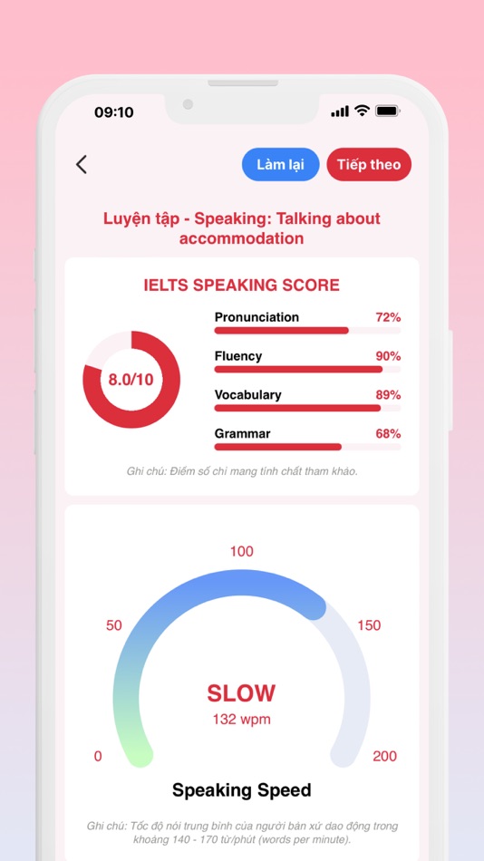 #6. ViettelStudy-Onluyen (iOS) 由: VIETTEL BUSINESS SOLUTIONS CORPORATION – BRANCH OF VIETTEL GROUP