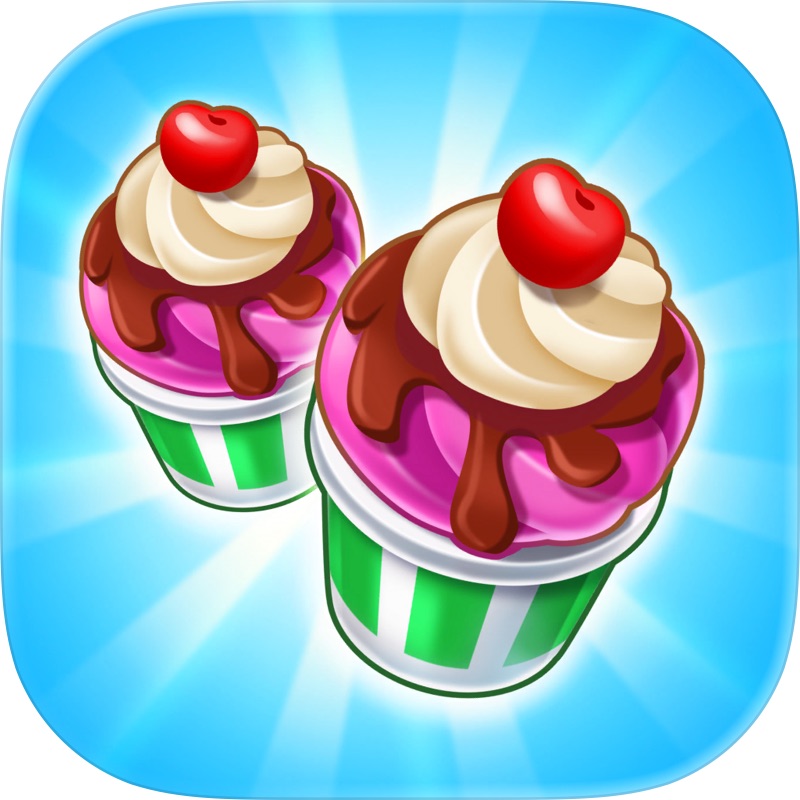 Box Jam! - 3D Puzzle screenshot 10