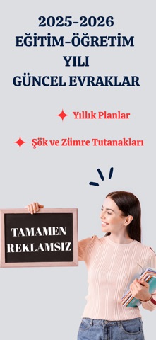 Kazanımlarım・Öğrenme Çıktıları screenshot