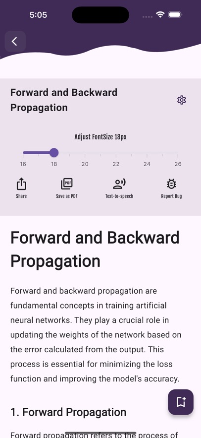 Learn Pytorch