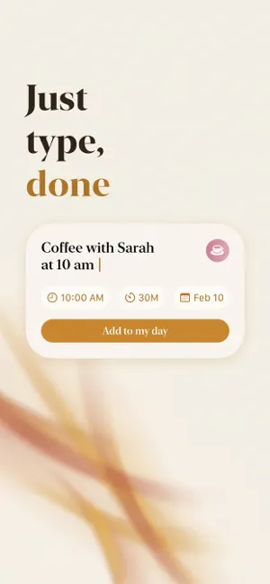 Prism – Visual Day Planner screenshot 3