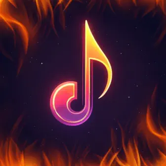 Text to Music AI Generator Screenshot 8