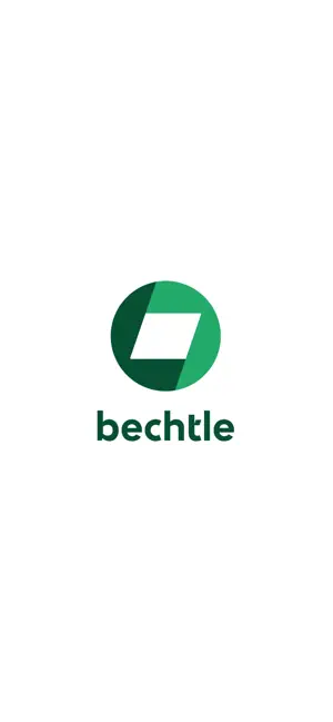 Bechtle Events screenshot 1