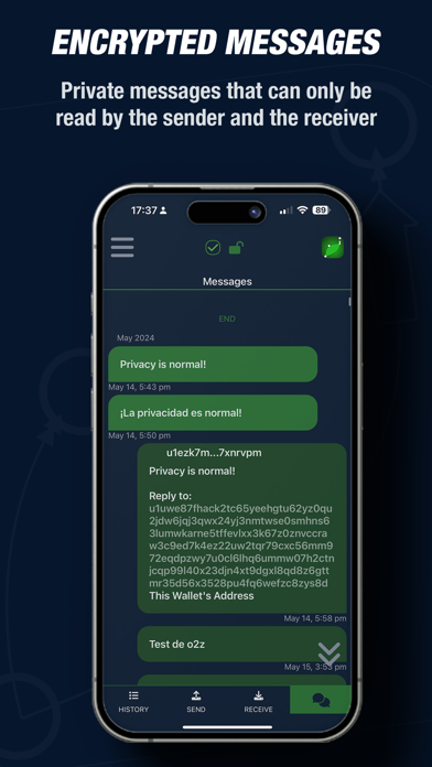Zingo! Screenshot