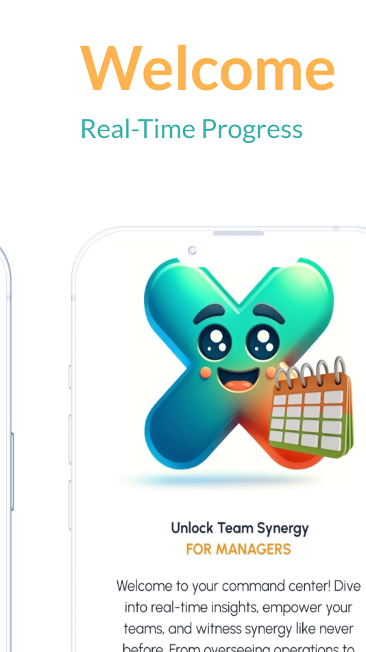 #2. Flex TRG (iOS) 由: Agnitu LLC.