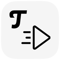 Teufel Go
