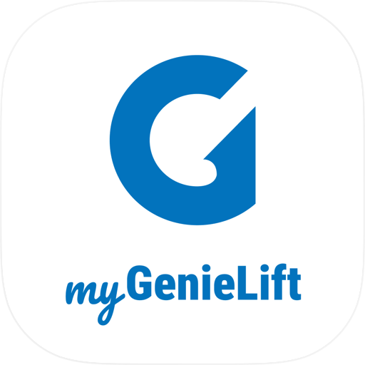 myGenieLift