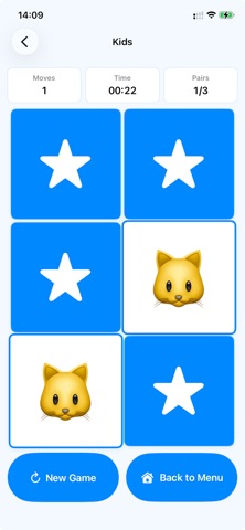 TMPair Quest screenshot 7