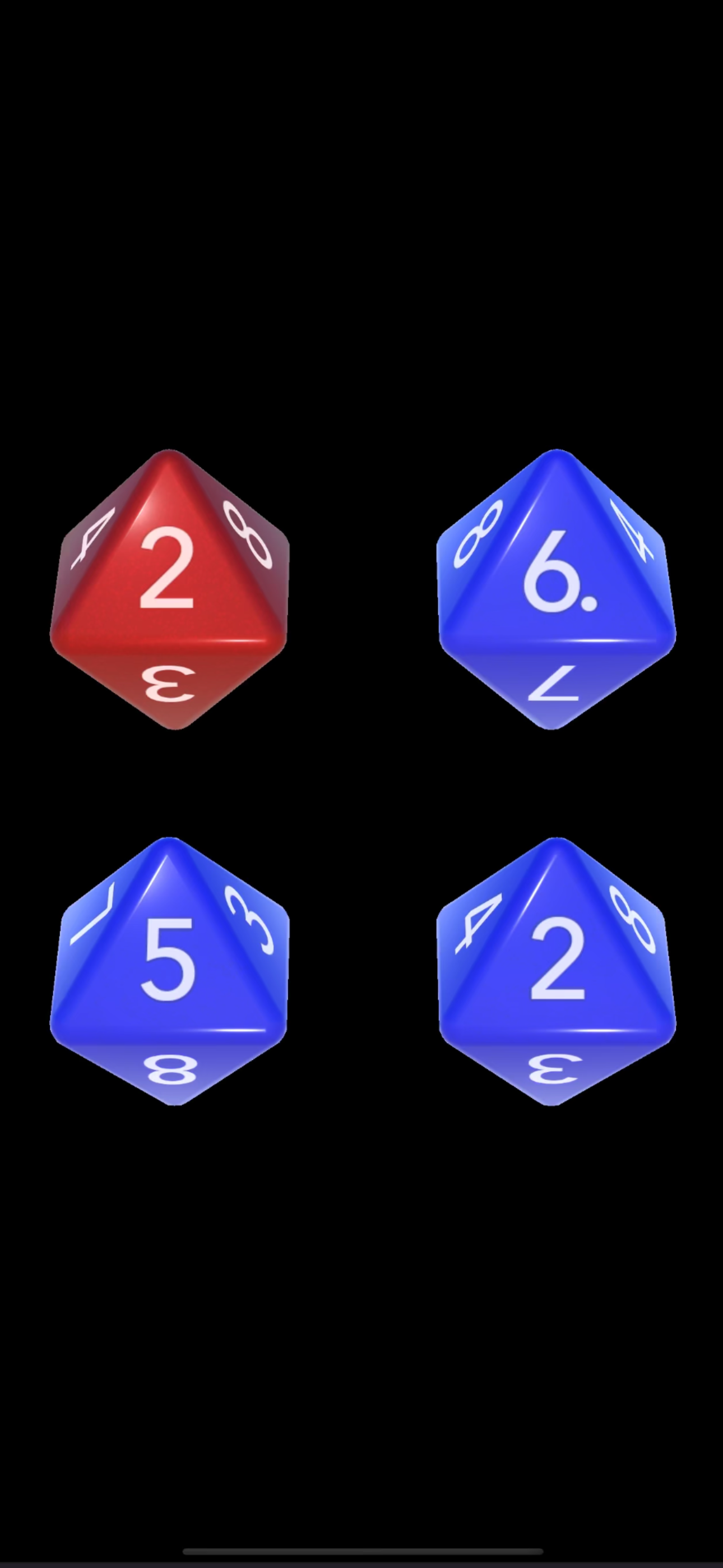 Les dẹs screenshot 4