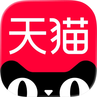 天猫·聚划算