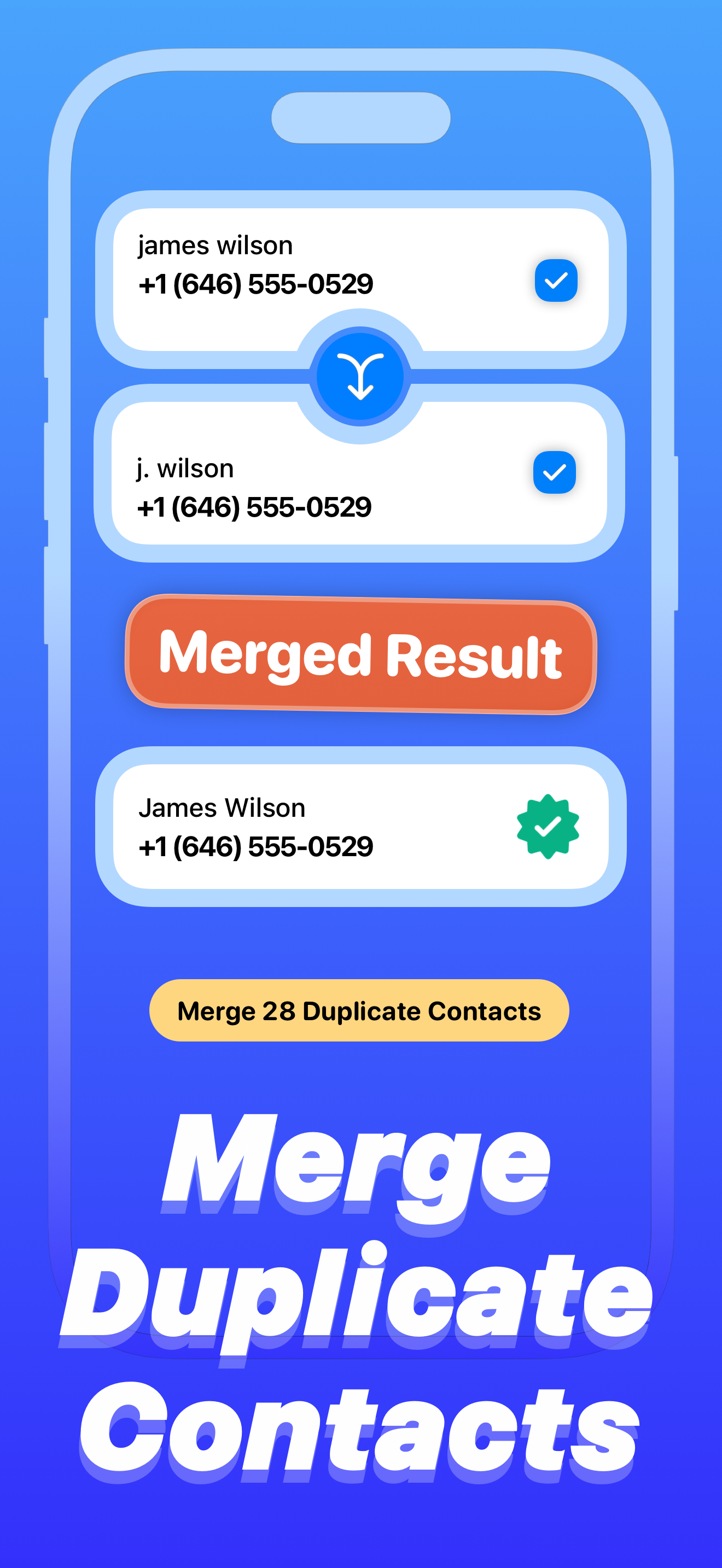 Cleaner AI: Storage CleanerKit screenshot 4