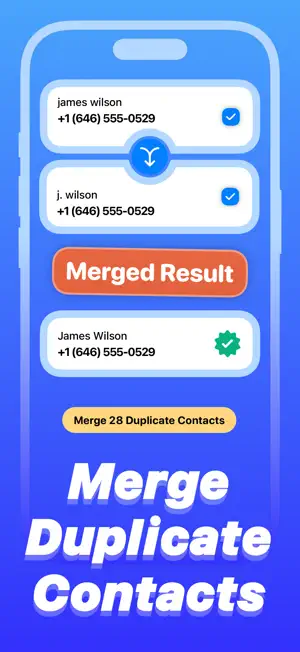 Cleaner AI: Storage CleanerKit screenshot 4