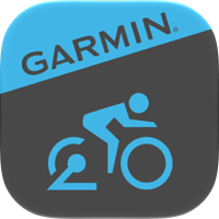 Tacx Training™