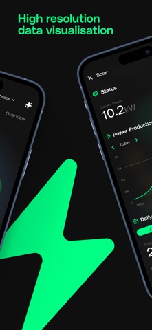 Sourceful Energy Screenshot 2 of 5