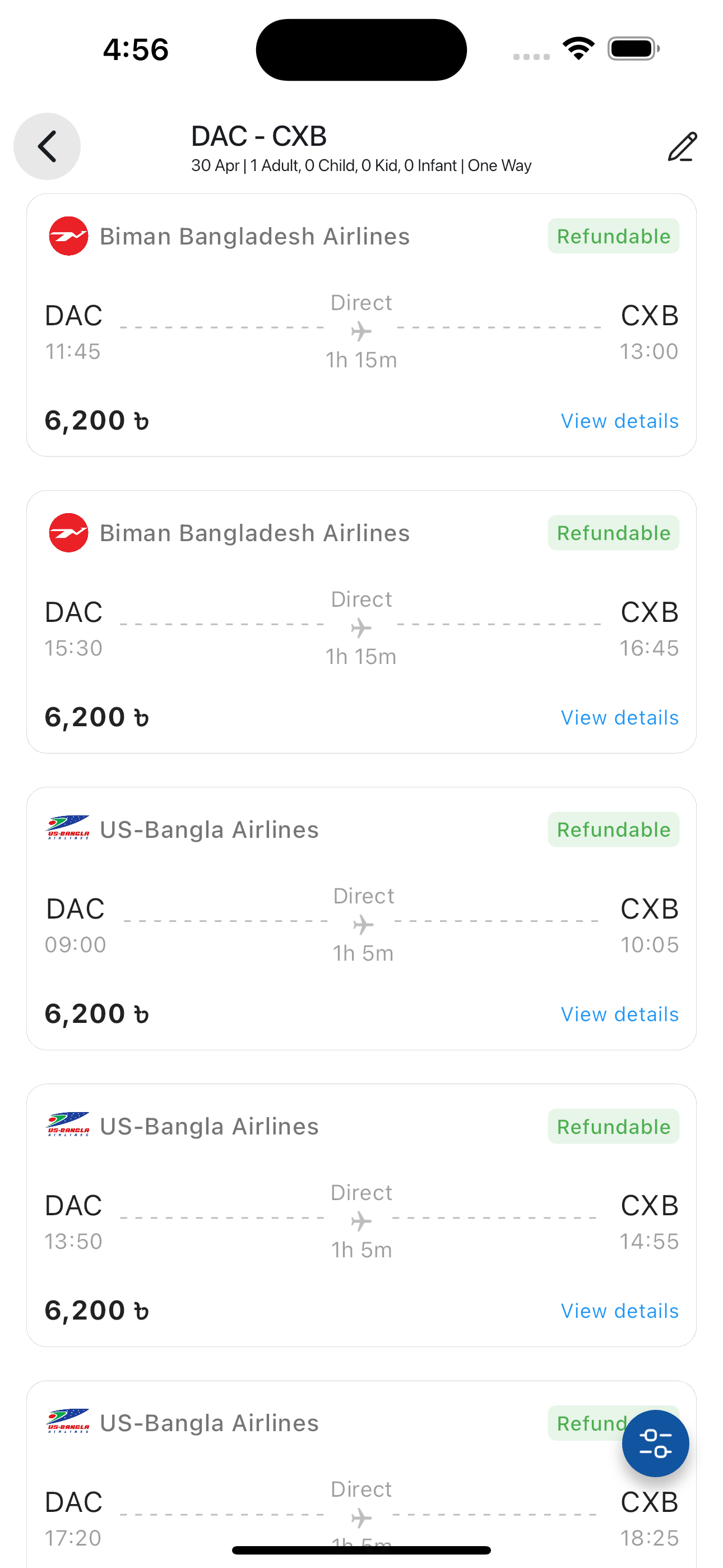 Lainalaskuri LOAN+