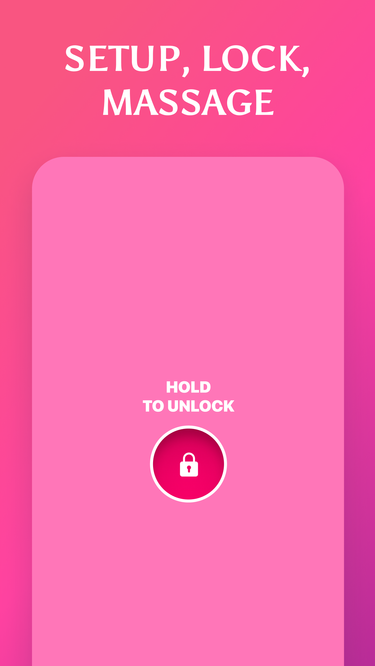 https://is1-ssl.mzstatic.com/image/thumb/PurpleSource211/v4/aa/ed/0d/aaed0d8a-bd12-1e85-b25b-7cc1a564ac2b/3c4dd9aa-d4f4-465c-b794-5fbdac280d34_Frame_24.png/1242x2208.png