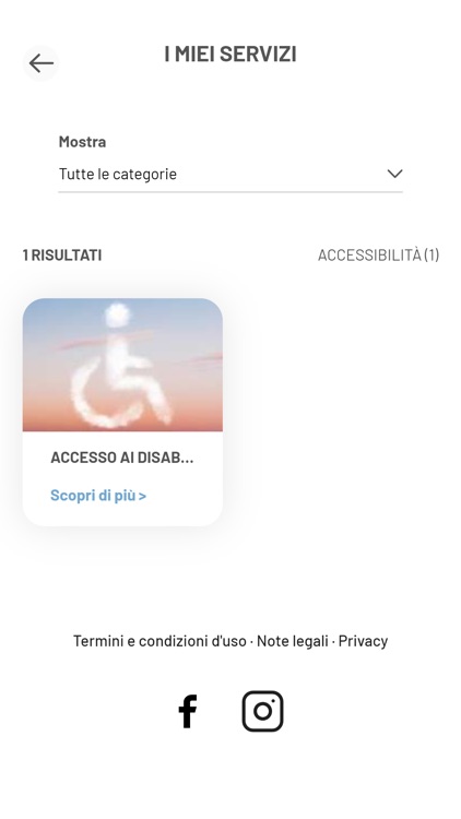 IO & GLOBO screenshot-7