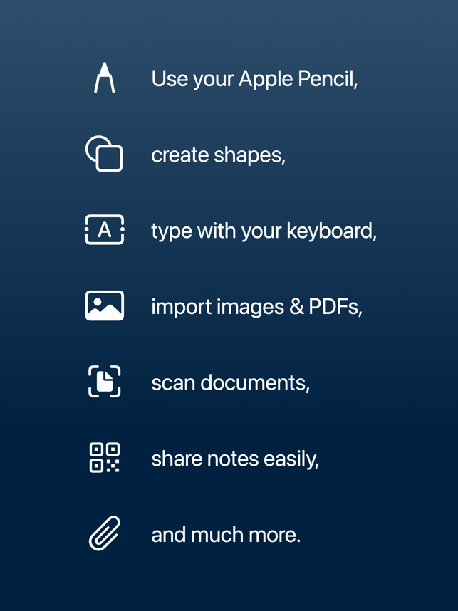 ‎Productivity Pro Screenshot