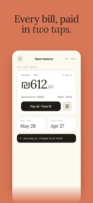 Realovate Residents screenshot 3