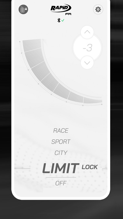 Rapid Modules screenshot-3