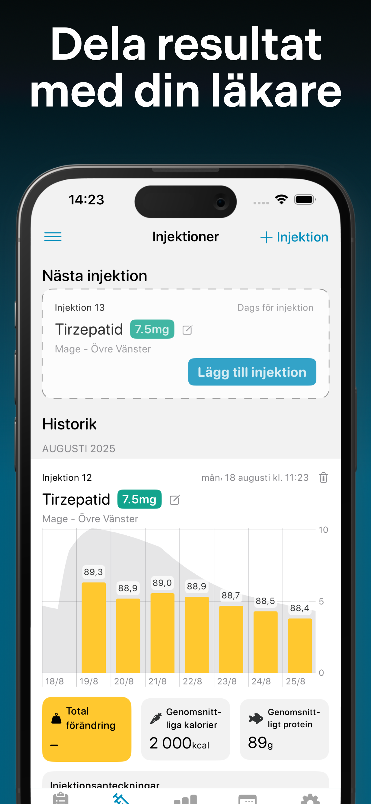 https://is1-ssl.mzstatic.com/image/thumb/PurpleSource211/v4/aa/ef/d0/aaefd082-53b4-4430-db83-7c2ebc891091/iPhone_13_Pro_Max-06Screen.png/1284x2778.png
