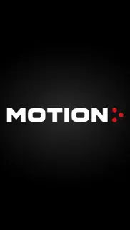 How to cancel & delete motion app 3