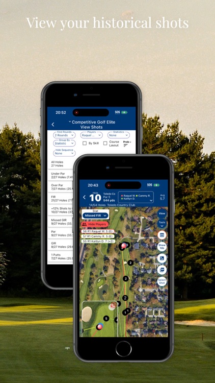 cafdexgo screenshot-5