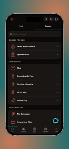 Hitmakers Screenshot 4 of 5