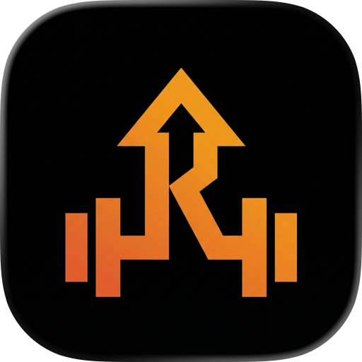 Repp: Workout Tracker