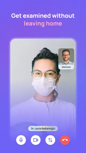 Keep it Better screenshot 3