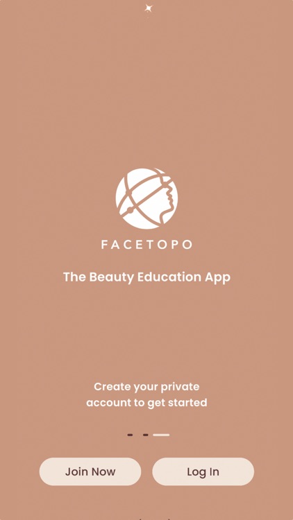 Facetopo: Your Makeup Tutor screenshot-9