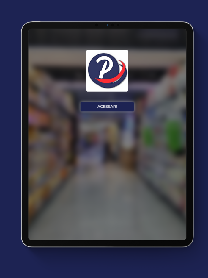 Clube Supermercado Pioneiro