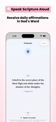 Word Watch: The Power Of Words screenshot
