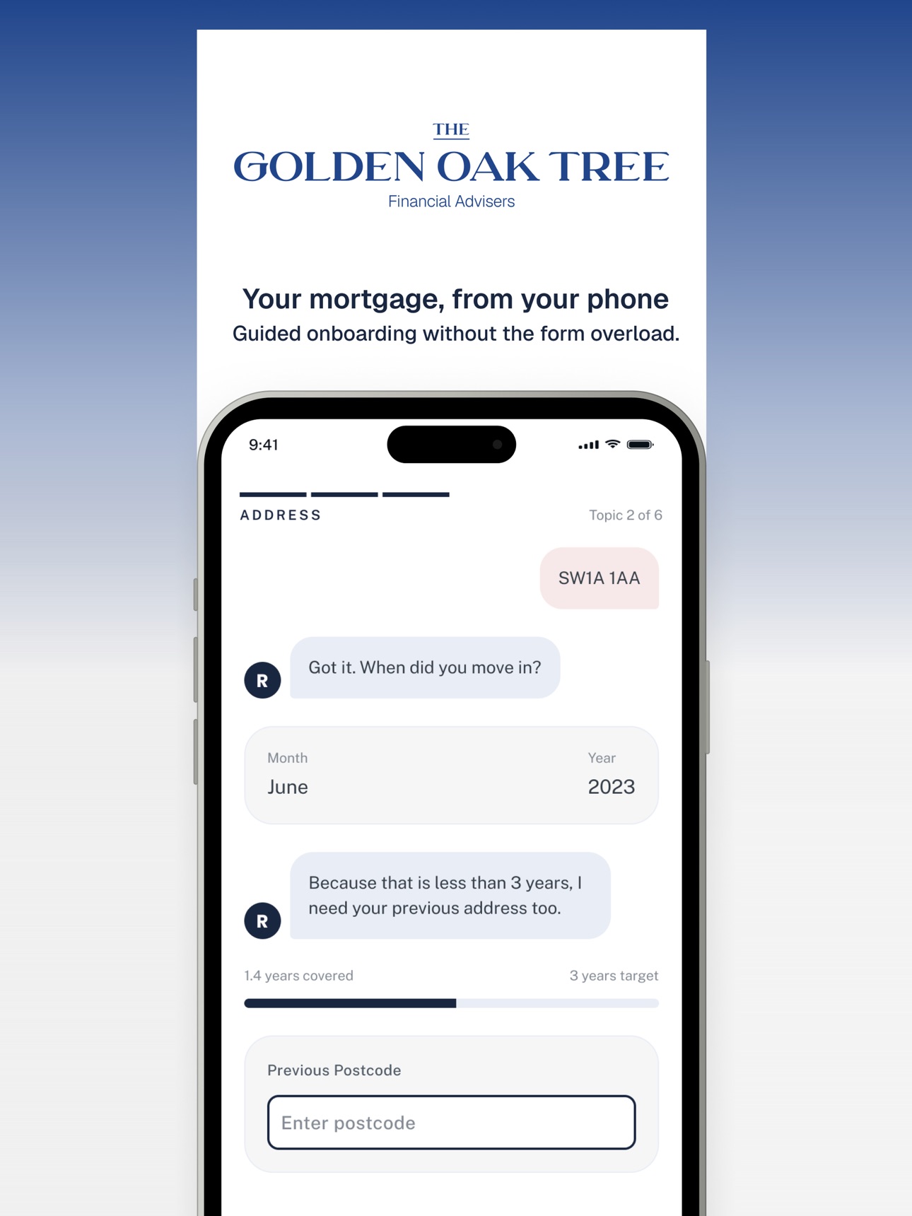 Screenshot 6 of The GOT