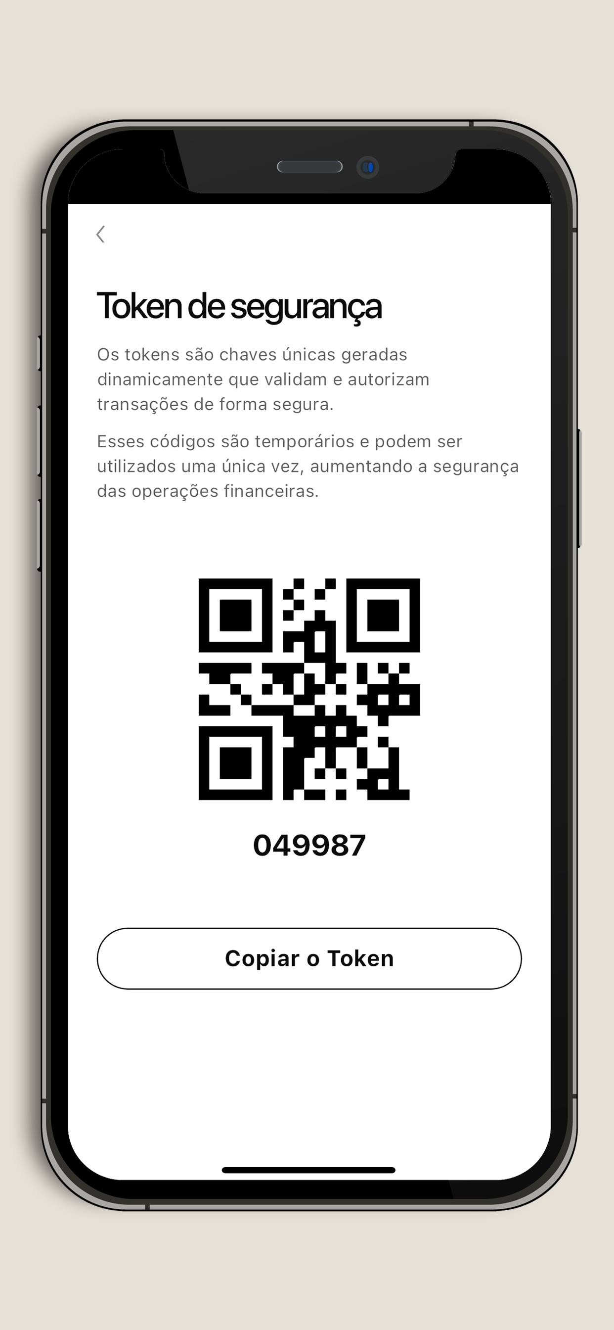PAY TURISMO screenshot 5