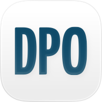 DIGITAL PURCHASE ORDER