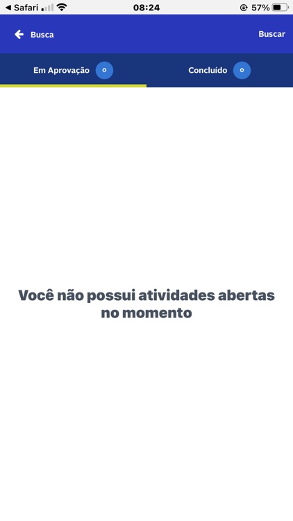 SISCON - Sistema de contratos screenshot-4