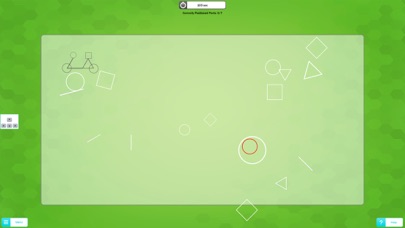 Brain Jogging XXL Screenshot