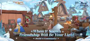 Ragnarok M - Eternal Love screenshot 2