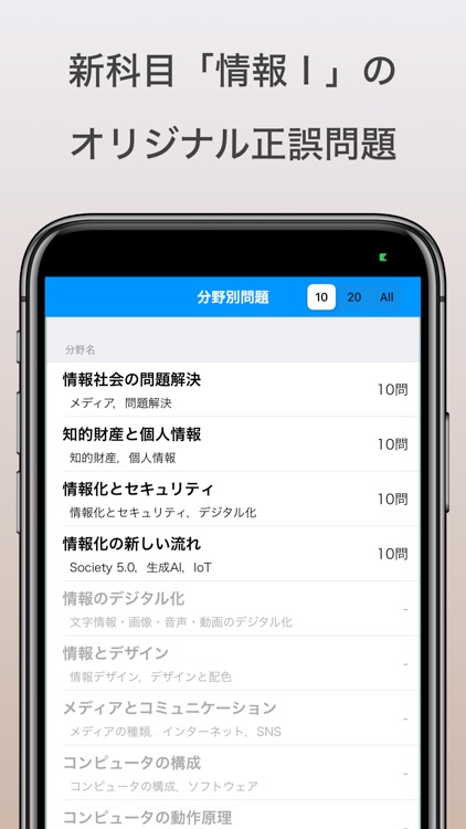 情報Ｉ｜アシストシステム