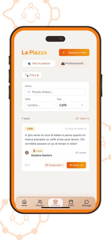 MokaToGo Screenshot 6 of 6