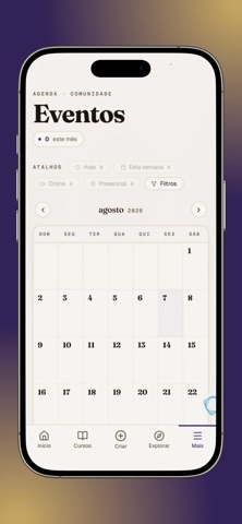 Clube Maker ⋆ Screenshot 4 of 4