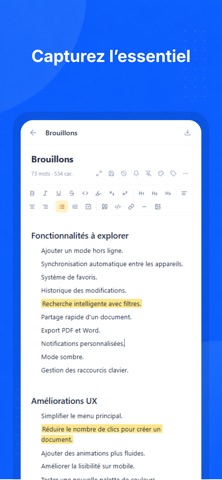 Altrava Screenshot 6 of 8