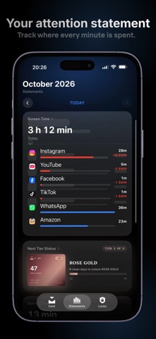 Myscroll screenshot 7