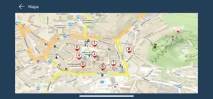 Slaný 1602 screenshot 4