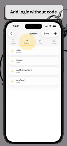 OctaLab Screenshot 7 of 8